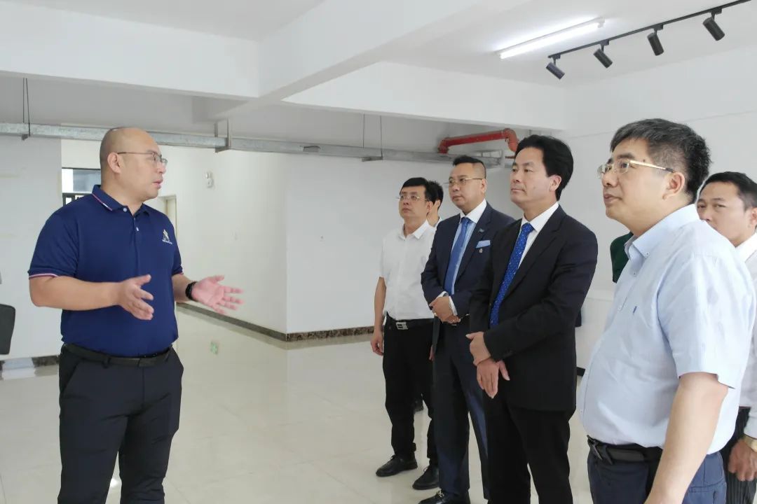 微信图片_20220630230543.jpg 微信图片_20220630230543.jpg