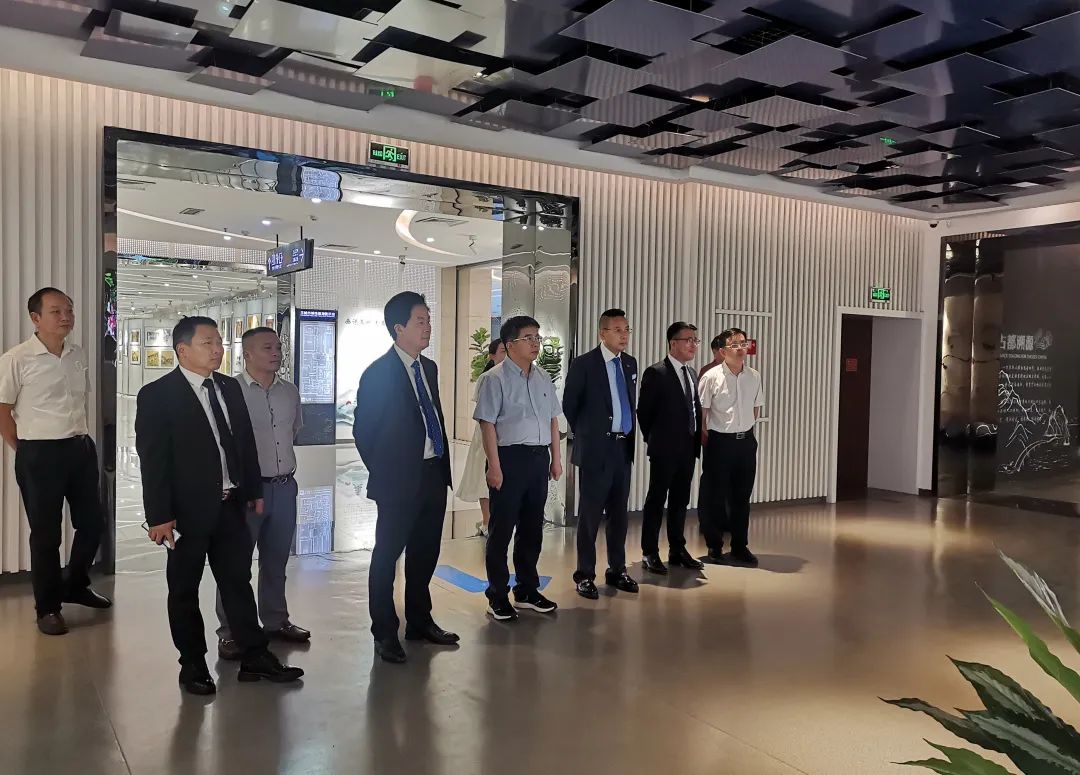 微信图片_20220630230553.jpg 微信图片_20220630230553.jpg